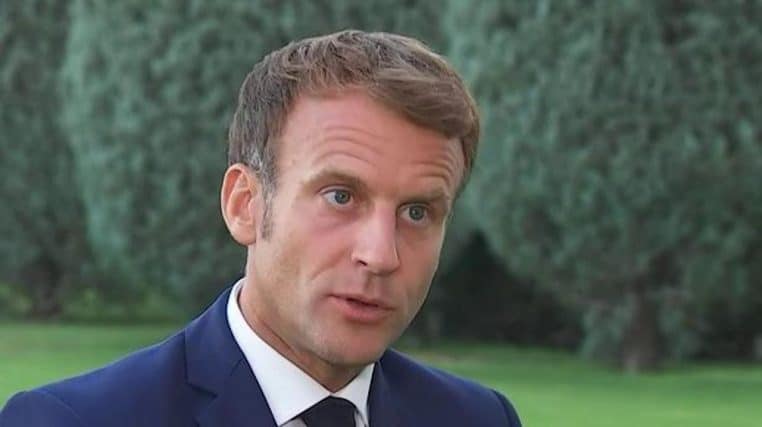 emmanuel-macron