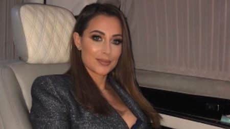 magali berdah belle soeur meurtre