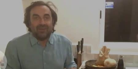 andre-manouchian