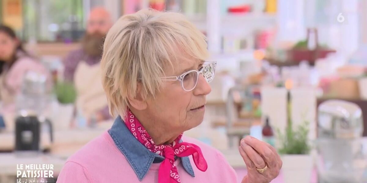 mercotte-meilleur-patissier