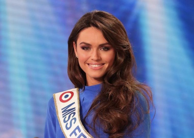 L'ex de Miss France 2022 revient à la charge
