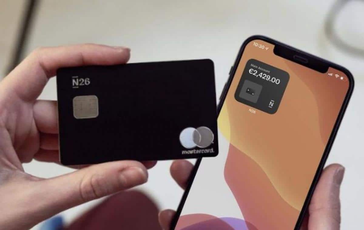 Des clients N26 déplorent la fermeture de leur compte et la disparition de leur argent