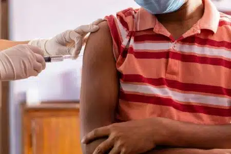 nouveau vaccin contre variant omicron (1)