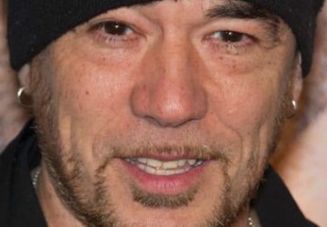 pascal obispo