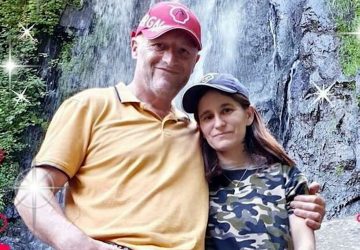 parents-couple-disparu