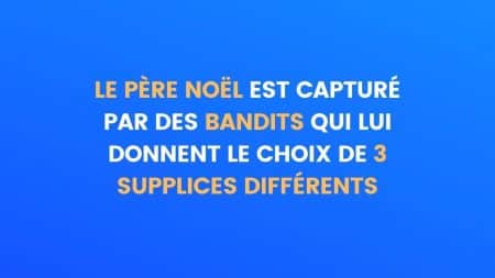 père nowel