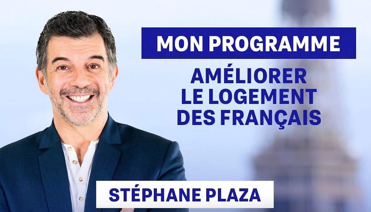 stephane-plaza