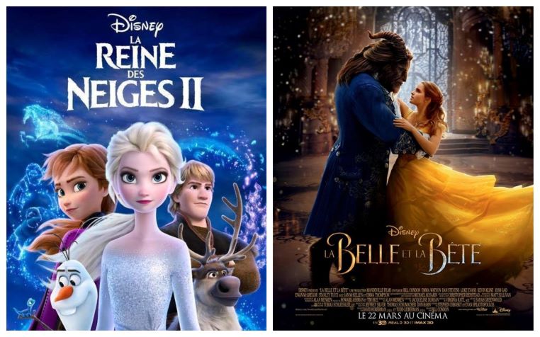 programme-tv-disney-m6-films