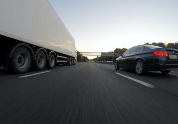 Radars verbalisent contrôle technique