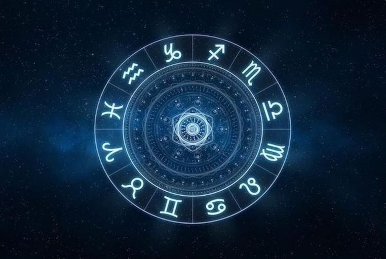 signe astrologique chiffre porte bonheur