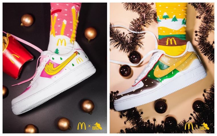 sneakers-mcdonalds-jeu-concours-chaussures