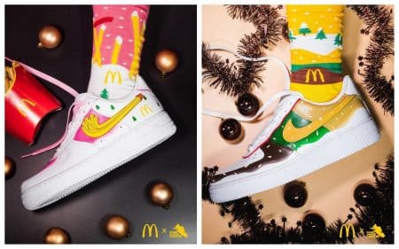 sneakers-mcdonalds-jeu-concours