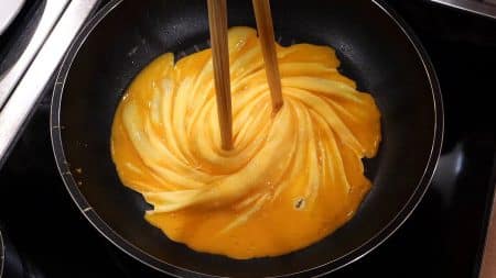 cuisine