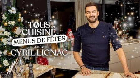 Tous en cuisine : ce détail de l'émission qui a énervé les téléspectateurs
