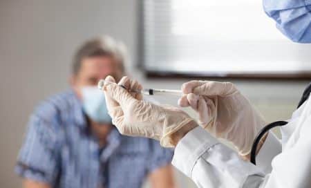 vaccin-dose