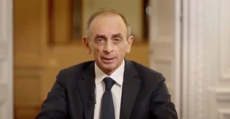 eric-zemmour