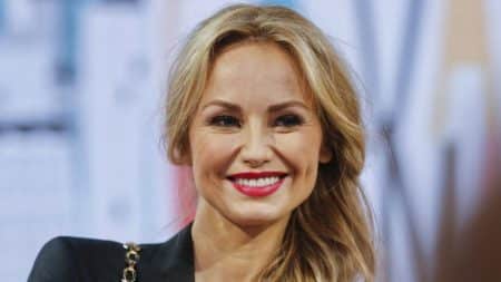 adriana karembeu