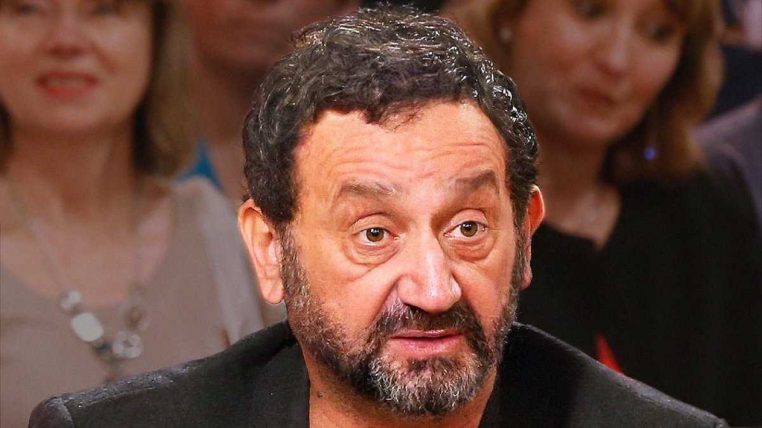 Affaire Jubillar : Pourquoi le nom de Cyril Hanouna est-il dans le dossier des enquêteurs ?