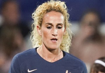 Affaire Kheira Hamraoui : des audios fuitent sur le net !