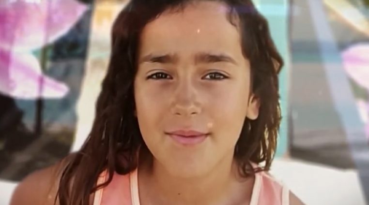 Affaire Maëlys : le parquet de Grenoble porte plainte contre TF1 suite à la diffusion de la dernière photo vivante de la petite fille