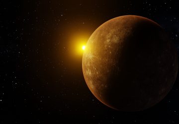 Astrologie Suivez notre guide pour survivre à Mercure qui rétrograde