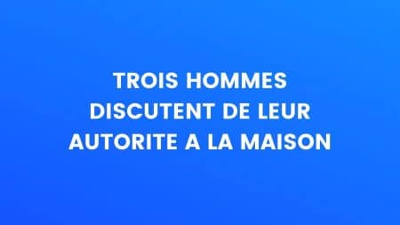 blague autorite