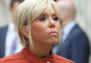 Brigitte Macron se confie sur son traumatisme après le décès de sa sœur enceinte