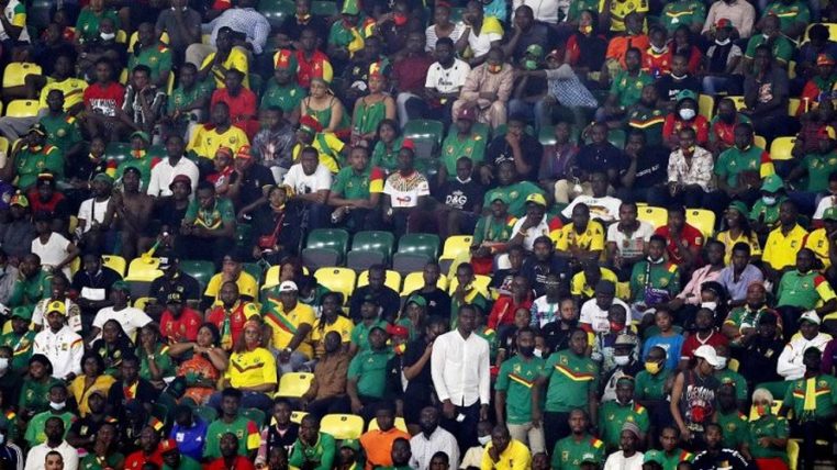 CAMEROUN_SUPPORTERS_