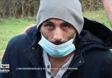 Cédric Jubillar aurait donné des indications à un codétenu pour déplacer le corps de Delphine avec Séverine !