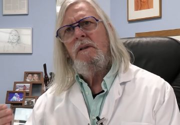Choc : le Professeur Didier Raoult expose sa vérité sur les vaccins ! Cela risque d'en "emmerder" certains ! (vidéo)