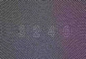 De quel problème de vue souffrez-vous ? Ce simple test visuel va vous aider à le savoir !