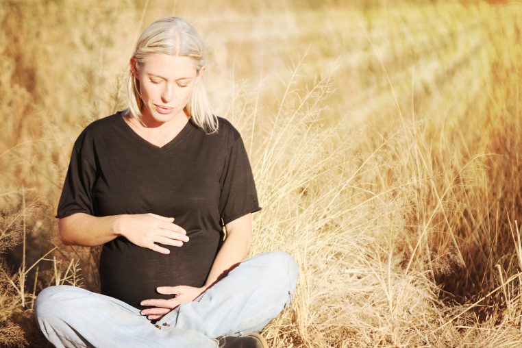 Femmes enceintes rassurez-vous ! Vous n'avez aucun risque avec les vaccins anti-Covid !