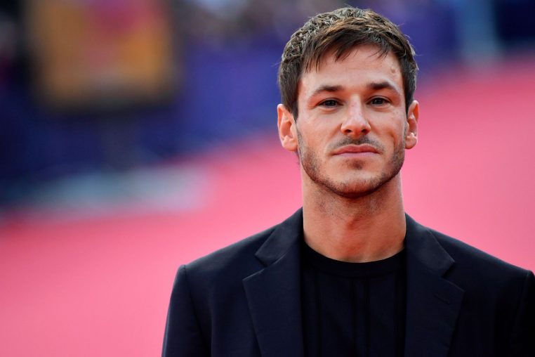 Gaspard-Ulliel-festival-Deauville_0