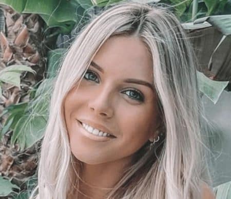 jessica thivenin