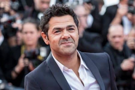 Jamel Debbouze : cette décision radicale du comédien après une remarque de sa fille