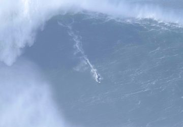 surfeuse
