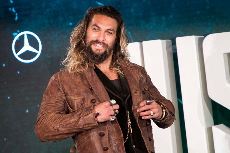 L'acteur d'Aquaman va officiellement jouer dans Fast and Furious !