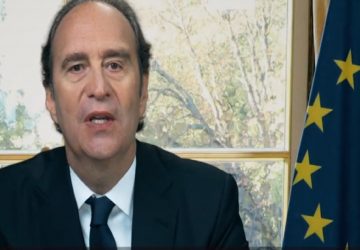 Les 10 ans de Free Mobile : Xavier Niel tacle les Chefs de l'État dans une vidéo devenue virale !