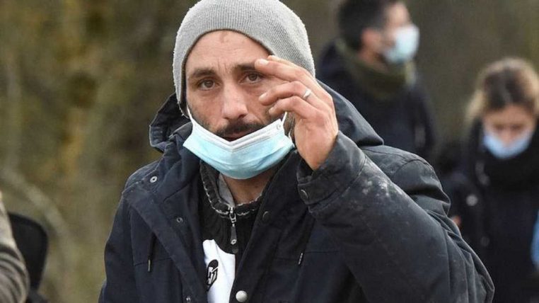 L'ex-voisin de cellule de Cédric Jubillar a fait des révélations sur la nuit de la disparition "Il affirmait qu'il l'avait tué"