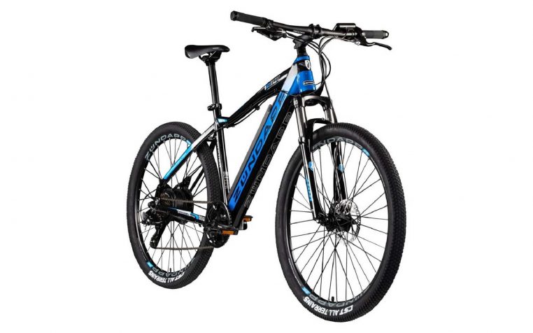 Lidl : les magasins discount proposent un vélo électrique à petit prix ! 