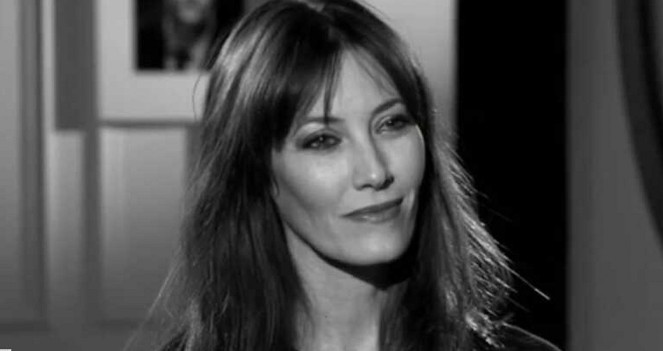 Mareva Galanter face au deuil… Elle se confie sur Instagram