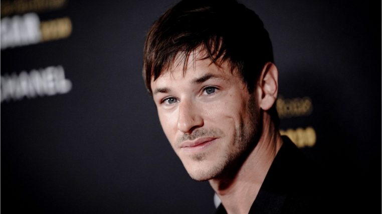 Mort de Gaspard Ulliel : Quel était l'origine de sa cicatrice ?