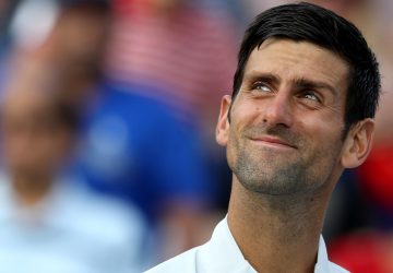 Open-d-Australie-Novak-Djokovic