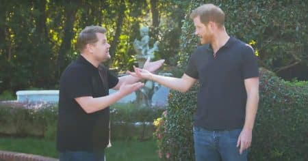 prince harry