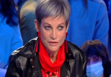 TPMP Isabelle Morini-Bosc fait des révélations chocs sur Jacques Boudin, accusé d'agression sexuelle !