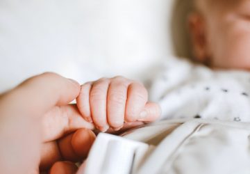 bébé