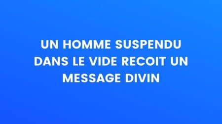 dieu aide branche