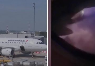 avion
