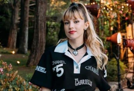 angele-photo-instagram-sexy-reactions-internautes