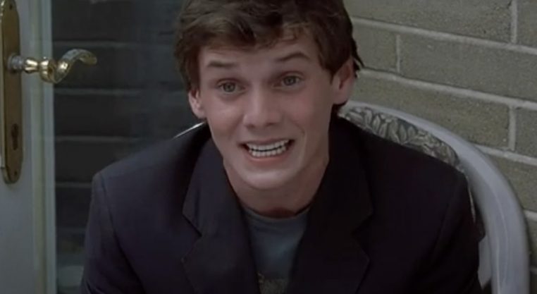 anton yelchin